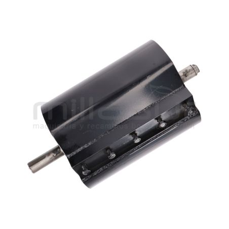 TAMBOR TRITURADOR BIO150VR (24) - motoscamaralweb.com