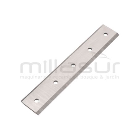 CUCHILLA TAMBOR TRITURADOR BIO150VR (23) - motoscamaralweb.com