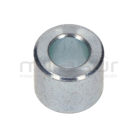 CASQUILLO SEPARADOR SOPORTE RODAMIENTO TAMBOR TRITURADOR BIO150VR (29) - motoscamaralweb.com