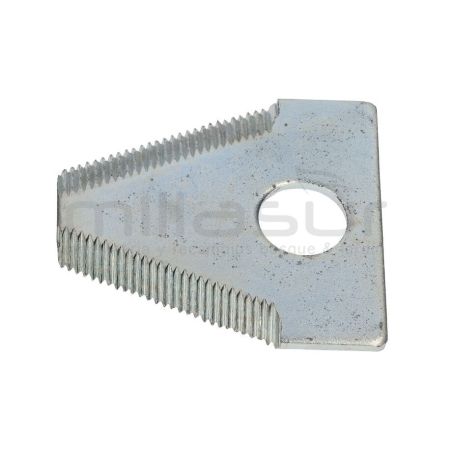 CUCHILLA FLOTANTE BIO300 (2) - motoscamaralweb.com