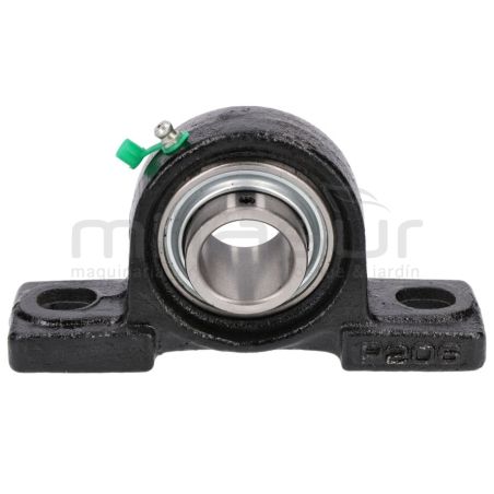 RODAMIENTO BIO300 (5) - motoscamaralweb.com