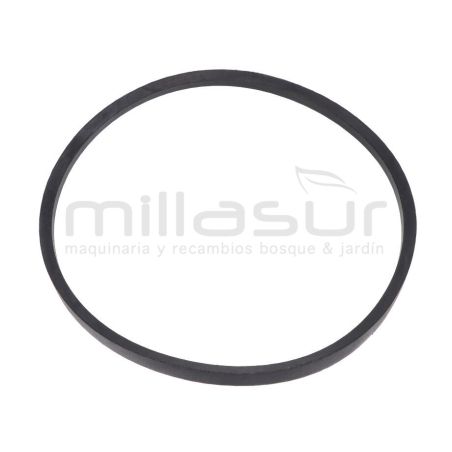 CORREA PLATO CUCHILLAS B965 LI BIO300 (7) - motoscamaralweb.com