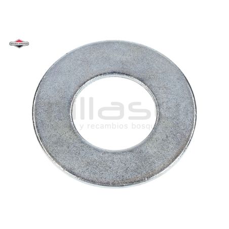 ARANDELA - motoscamaralweb.com