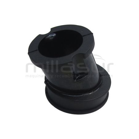 TOMA ADMISIÓN OLEO MAC 970. 971. 170. B70 - motoscamaralweb.com