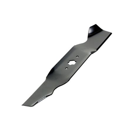 CUCHILLA CORTACÉSPED 413 MM ADAPTABLE A MTD 800. U 845H. 600 ... - motoscamaralweb.com