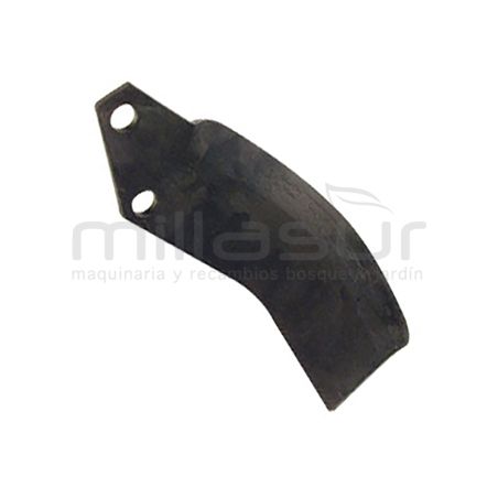 CUCHILLA MOTOAZADA GRILLO 152X72 IZQ - motoscamaralweb.com