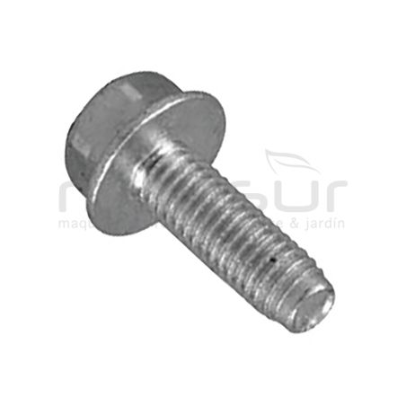 TORNILLO METABO - motoscamaralweb.com