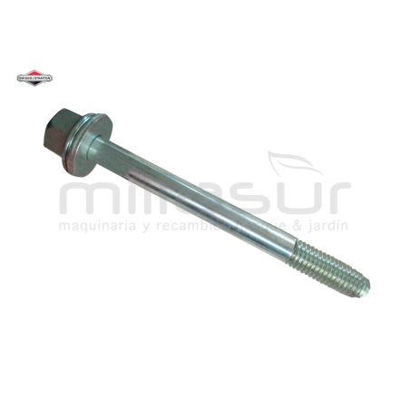 TORNILLOS CULATA DM950 (8 mm) - motoscamaralweb.com