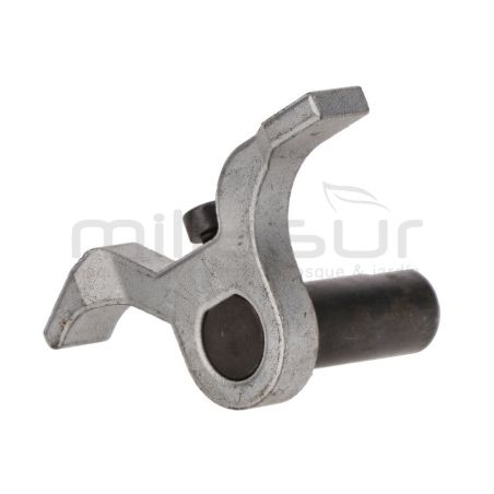 BALANCIN AFILADORA 99-1345 (57+58+36) - motoscamaralweb.com