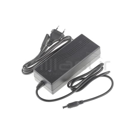 ADAPTADOR CORRIENTE. ALIMENTADOR AFILADORA 99-1345 (71) - motoscamaralweb.com
