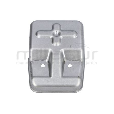 TAPA ESCAPE AH52 (2018) (20) - motoscamaralweb.com