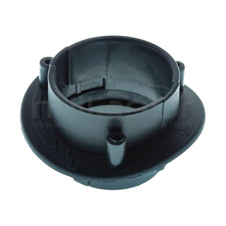 CONECTOR MANGUERA ASPIRADOR AS20 (5) - motoscamaralweb.com