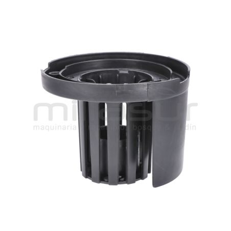SOPORTE FILTRO HEPO ASPIRADOR AS20 (37) - motoscamaralweb.com
