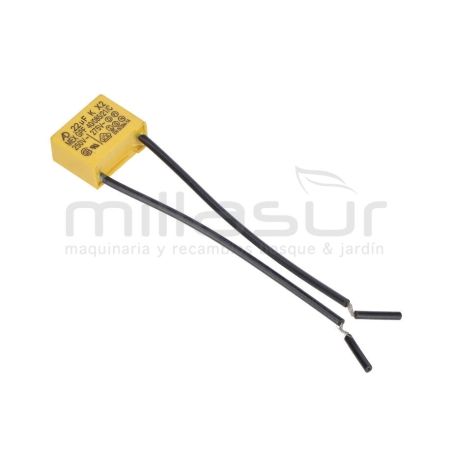 CONDENSADOR AS20C (14) - motoscamaralweb.com