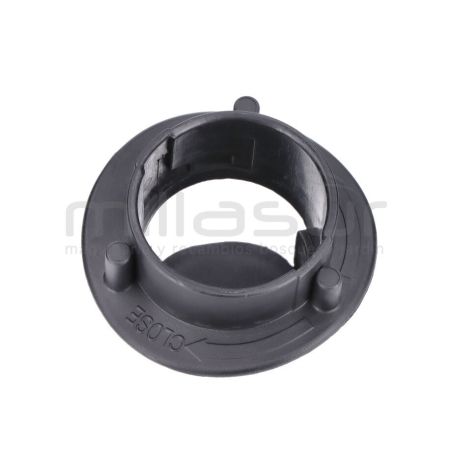 SOPORTE ENTRADA AIRE AS20C (24) - motoscamaralweb.com