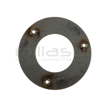 APOYO CUERPO TURBINA BA4C20AS (8) - motoscamaralweb.com