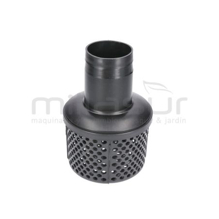 FILTRO BA4C30 - motoscamaralweb.com