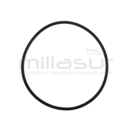 JUNTA CUERPO TURBINA BA4C30AS (13) - motoscamaralweb.com