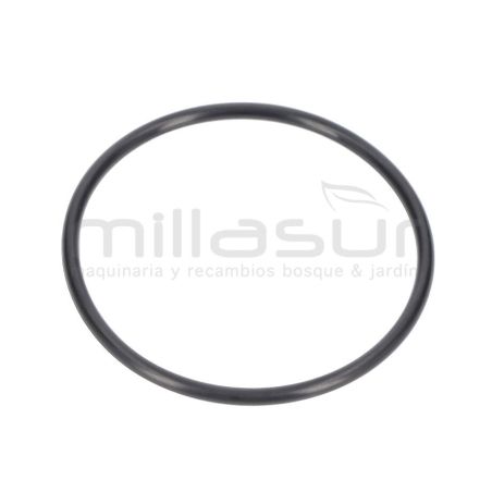 JUNTA TORICA 90X4.8 BE1000ASX (6) - motoscamaralweb.com