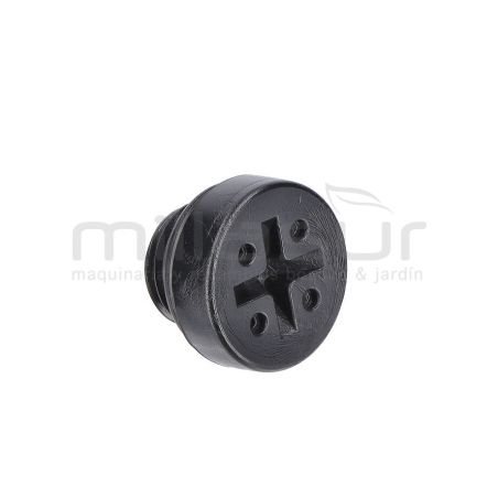 TAPON LLENADO CON JUNTA BE1100 (36+38) - motoscamaralweb.com