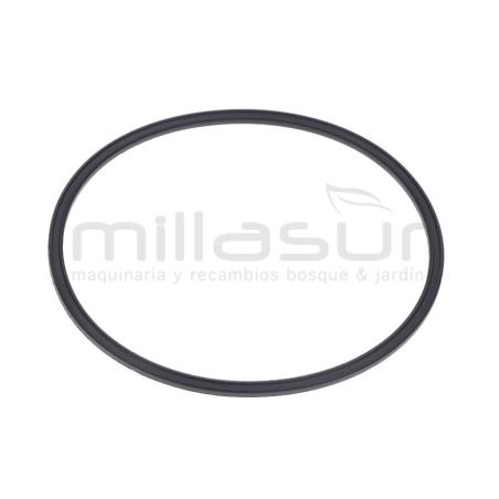 JUNTA TORICA MOTOR 115x122x3 BE1300ASC (28) - motoscamaralweb.com