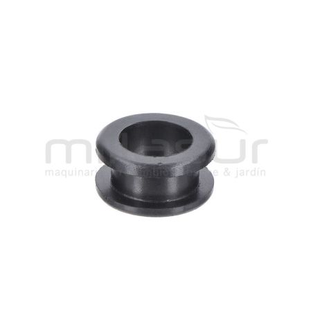 GOMA PROTECTOR CABLE BE1300ASC (8) - motoscamaralweb.com