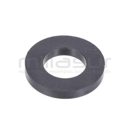 JUNTA TURBINA BE1500 (7) - motoscamaralweb.com