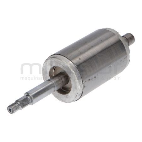 ROTOR MOTOR BE750AS (36) - motoscamaralweb.com