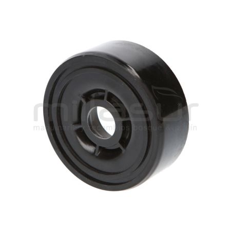 TAPA SOPORTE MOTOR BE750AS (40) - motoscamaralweb.com