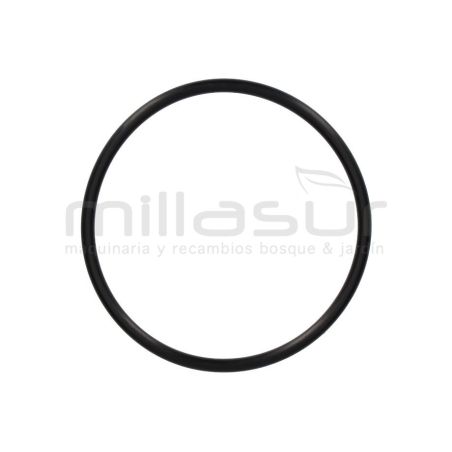 JUNTA TORICA CUERPO BOMBA 95x5 BE750AS (43) - motoscamaralweb.com