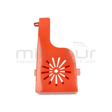 TAPA CORREA BIO300 (12) - motoscamaralweb.com