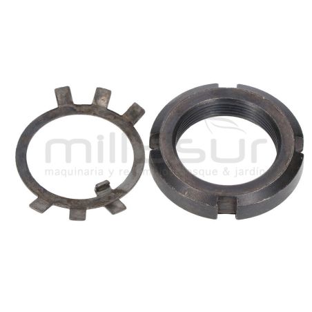 TUERCA M35X1.5 BIO300 (17) - motoscamaralweb.com