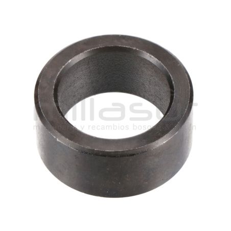 SEPARADOR CUCHILLA BIO300 (56) - motoscamaralweb.com