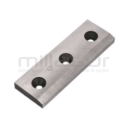 YUNQUE BIO300 (24) - motoscamaralweb.com