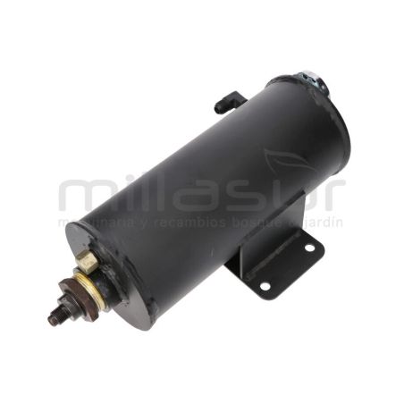 DEPOSITO ACEITE BIO300 (34) - motoscamaralweb.com