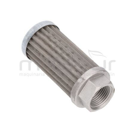 FILTRO ACEITE BIO300 (35) - motoscamaralweb.com