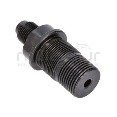 CONECTOR SALIDA DEPOSITO ACEITE BIO300 (37) - motoscamaralweb.com