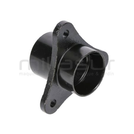 SOPORTE RUEDA BIO300 (42) - motoscamaralweb.com