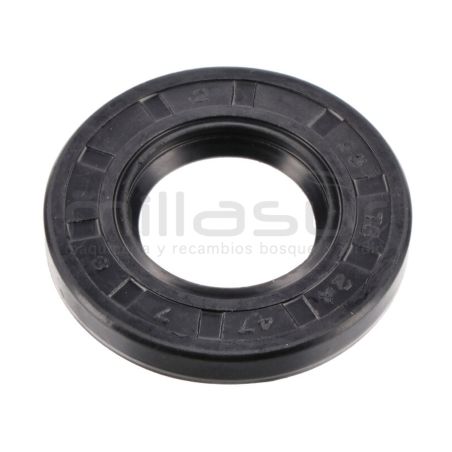 RETEN 25X47X7 BIO300 (43) - motoscamaralweb.com