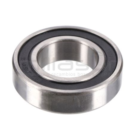 RODAMIENTO RUEDA 6205 BIO300 (44) - motoscamaralweb.com