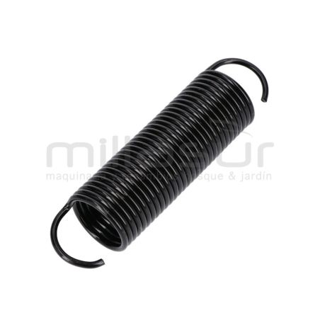 MUELLE BIO300 (54) - motoscamaralweb.com