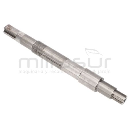 EJE PRINCIPAL BIO300 (58) - motoscamaralweb.com