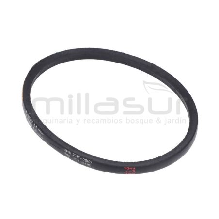 CORREA BOMBA BIO300 A-500 LI (62) - motoscamaralweb.com