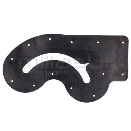 JUNTA BIO300 (64) - motoscamaralweb.com