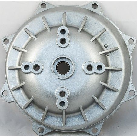 CUERPO BOMBA TRASERO MTB-38P- motoscamaralweb.com