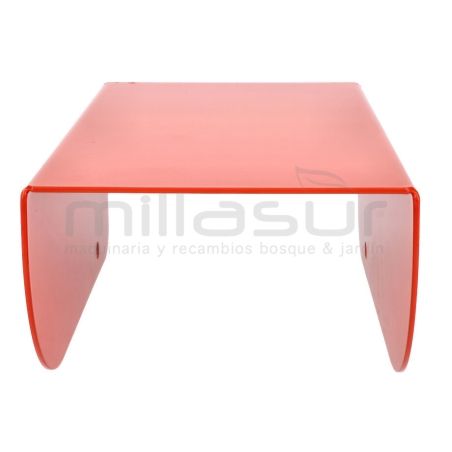 DEFLECTOR CHIMENEA BIO300 (79) - motoscamaralweb.com