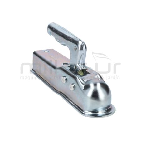 ENGANCHE COMPLETO REMOLQUE BIO300 (11) - motoscamaralweb.com