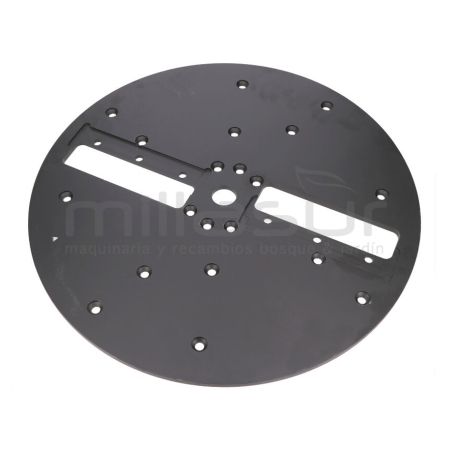 PLATO CUCHILLAS BIO300 (23) - motoscamaralweb.com