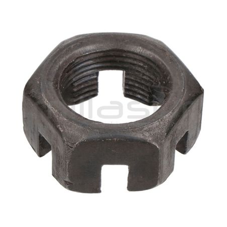 TUERCA SUJECCION RUEDA BIO300 (39) - motoscamaralweb.com