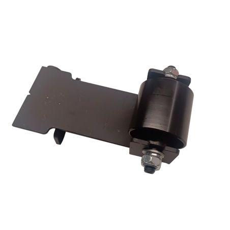 TENSOR CORREA (62) - motoscamaralweb.com